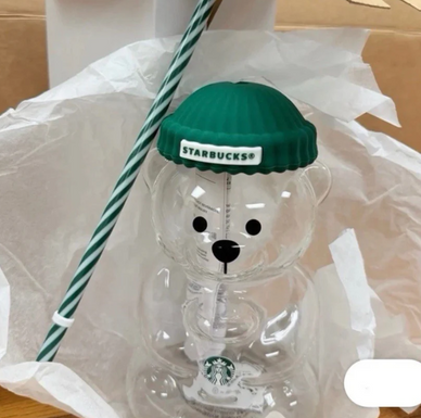 "Transform Your Mornings Into Moments of Joy"