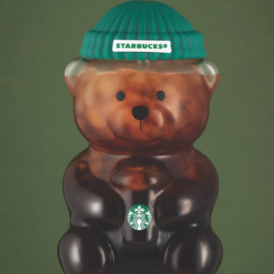 "Transform Your Mornings Into Moments of Joy"